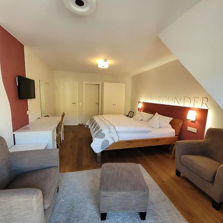 Weingut Lehnert-Veit Gutshotel Piesport Exterior foto