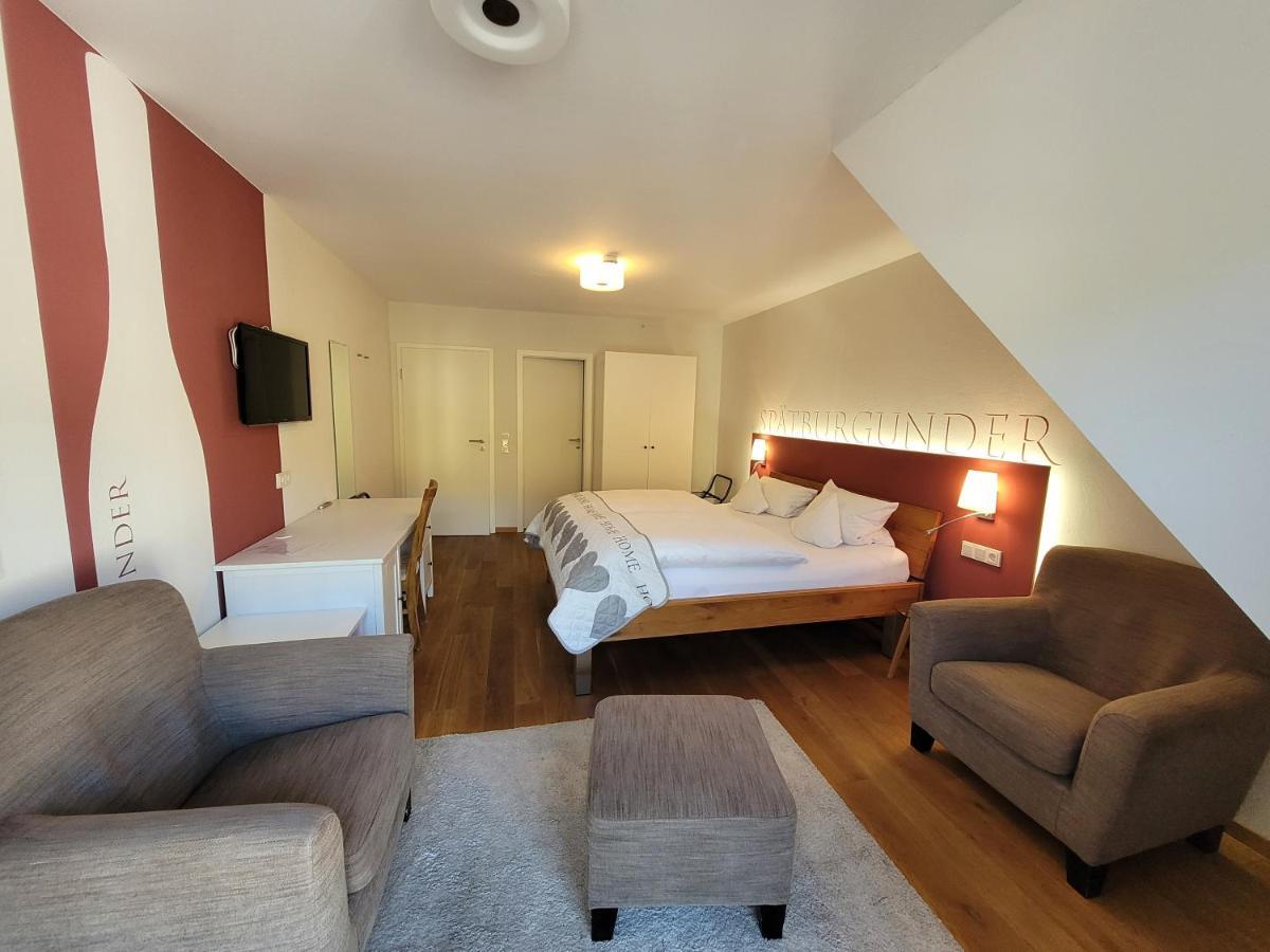 Weingut Lehnert-Veit Gutshotel Piesport Exterior foto
